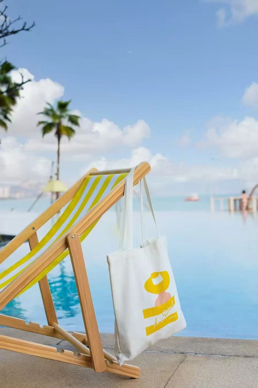 霞涌滨海旅游度假区美宿推荐→