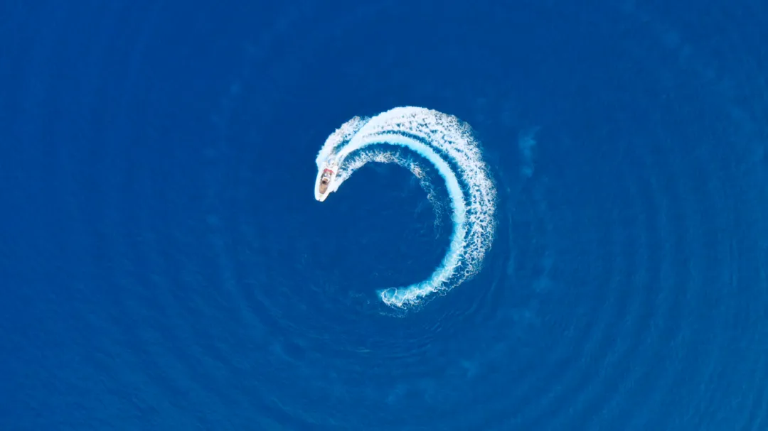 这些藏在霞涌滨海旅游度假区的休闲娱乐，你玩过吗？